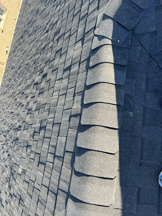 Viktor Roofing Picture 10
