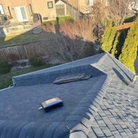 Viktor Roofing ico