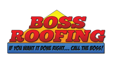 Boss Roofing Picture 1
