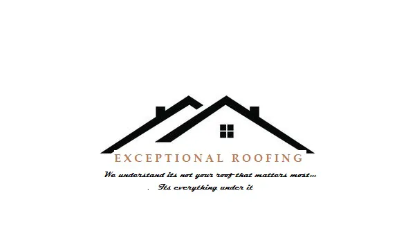 Exceptional Roofing Picture 1