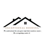 Exceptional Roofing
