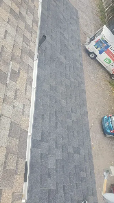 Exceptional Roofing Picture 3