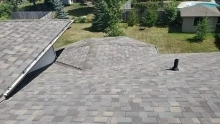 Exceptional Roofing Picture 4