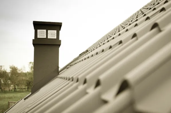 Lansdowne Roofing Picture 2