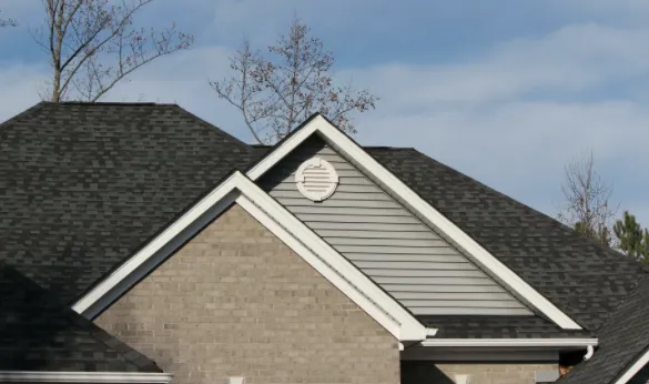 Lansdowne Roofing Picture 3