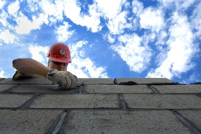 Lansdowne Roofing Picture 4