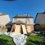NGR Roofing Solutions