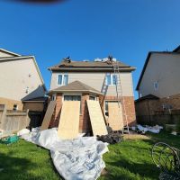 NGR Roofing Solutions ico
