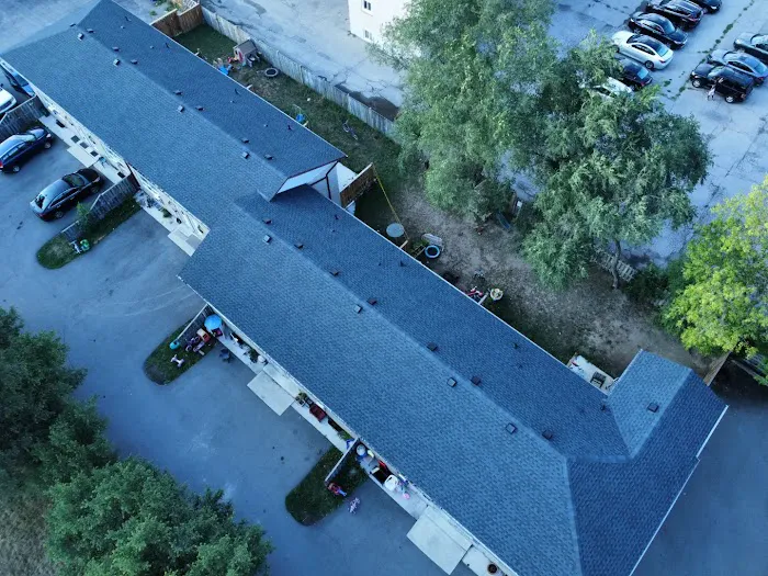 NGR Roofing Solutions Picture 4