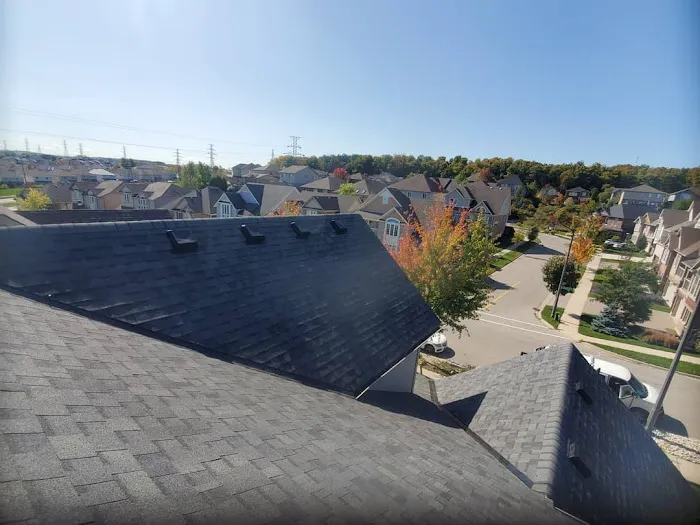 NGR Roofing Solutions Picture 3