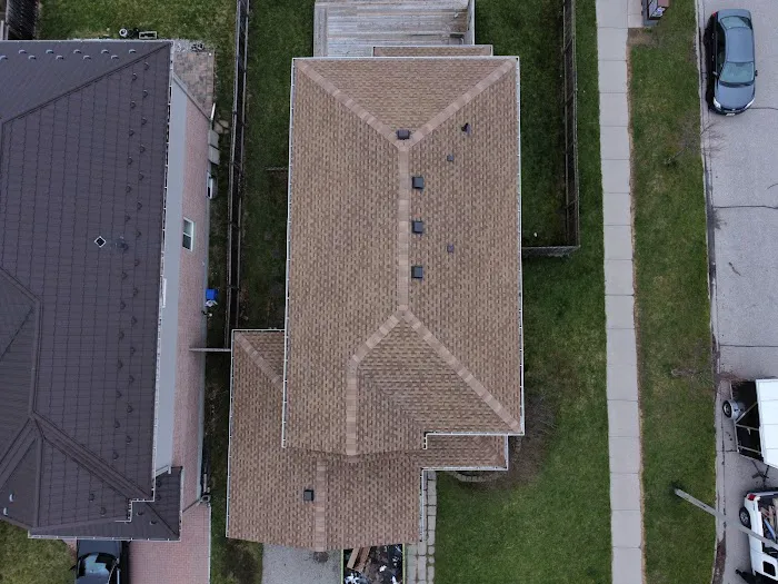 NGR Roofing Solutions Picture 2