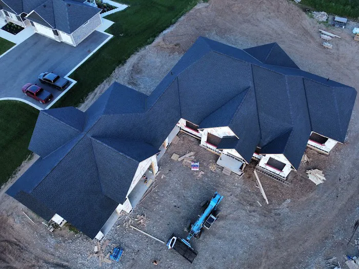 NGR Roofing Solutions Picture 10