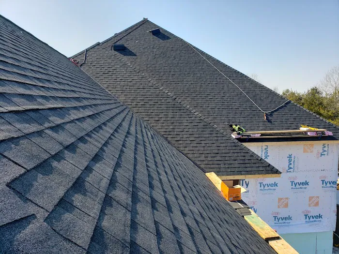 NGR Roofing Solutions Picture 7