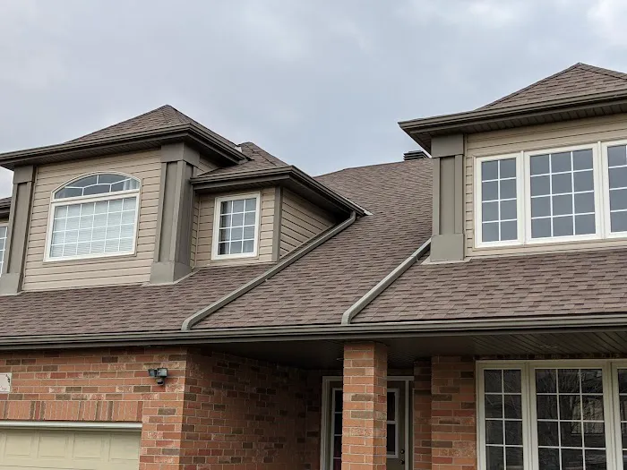 NGR Roofing Solutions Picture 5