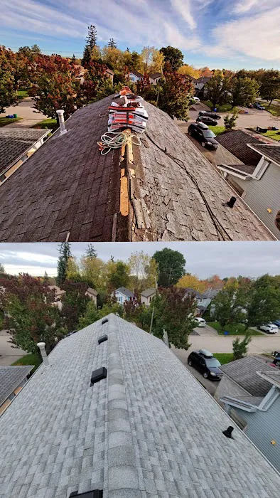 NGR Roofing Solutions Picture 9