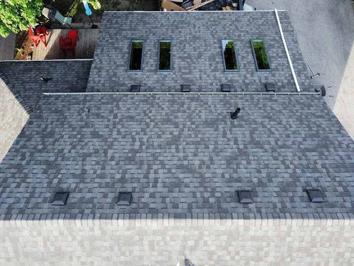 NGR Roofing Solutions Picture 8