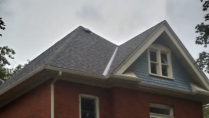 Stokes Roofing Picture 2