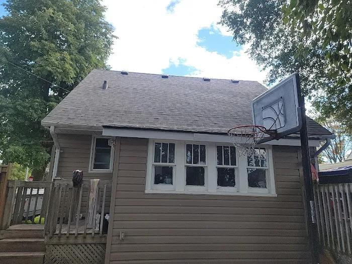 Stokes Roofing Picture 4