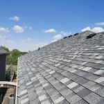 Stokes Roofing