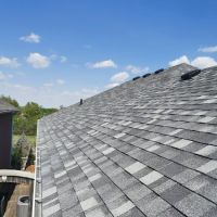 Stokes Roofing ico