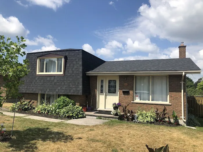 Stokes Roofing Picture 8