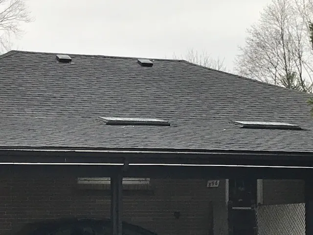 Stokes Roofing Picture 6
