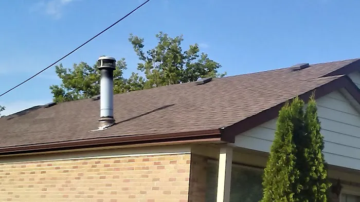 Stokes Roofing Picture 9