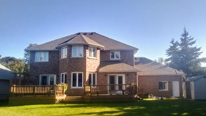 Stokes Roofing Picture 10