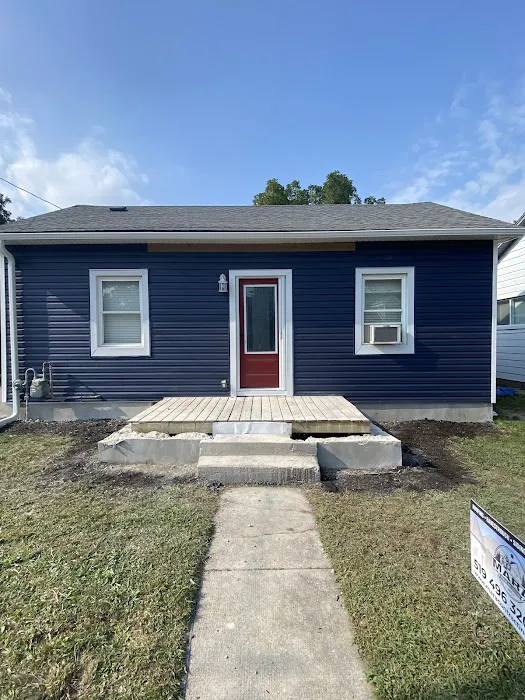 Mara Roofing and Exteriors Inc Picture 6