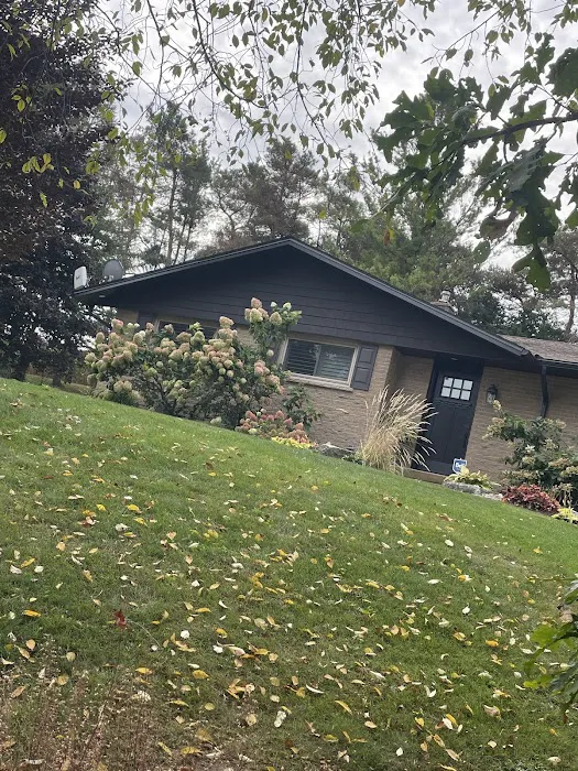 Mara Roofing and Exteriors Inc Picture 8