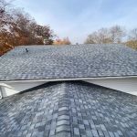 Mara Roofing and Exteriors Inc
