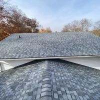 Mara Roofing and Exteriors Inc ico