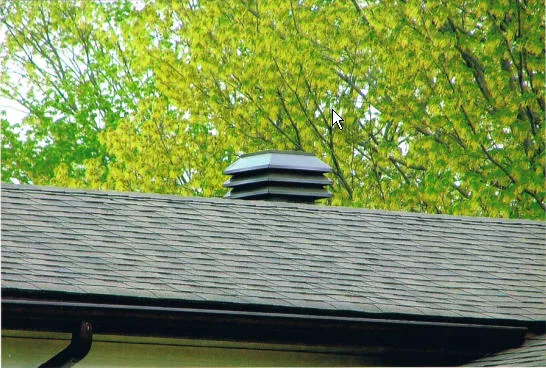 Peterborough Roofing Picture 10