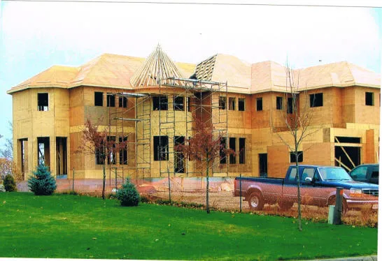 Peterborough Roofing Picture 9