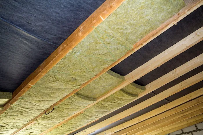 Abby Roofing - Roofing Orléans Picture 5