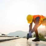 Abby Roofing - Roofing Orléans