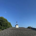 Armour Shield Roofing London