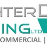 BRIGHTERDAYS ROOFING LTD.