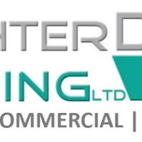 BRIGHTERDAYS ROOFING LTD. ico