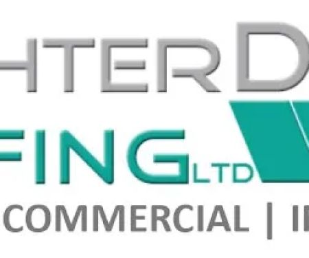BRIGHTERDAYS ROOFING LTD.