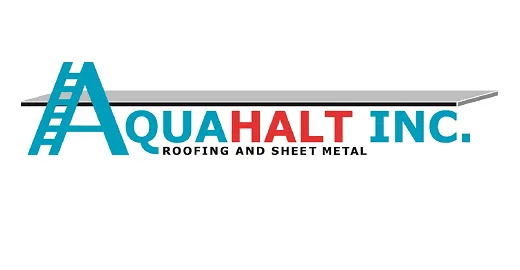 Aquahalt Inc Picture 3