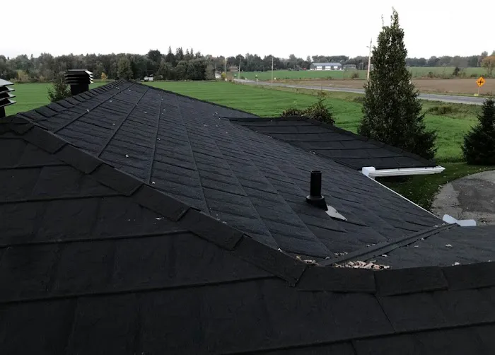 Premium Roofing Inc. Picture 7
