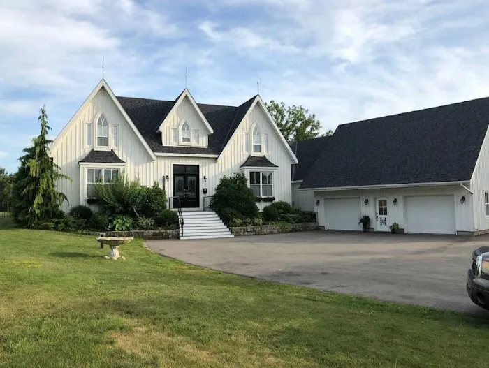 Premium Roofing Inc. Picture 9