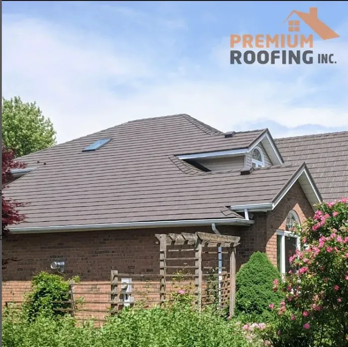 Premium Roofing Inc. Picture 1