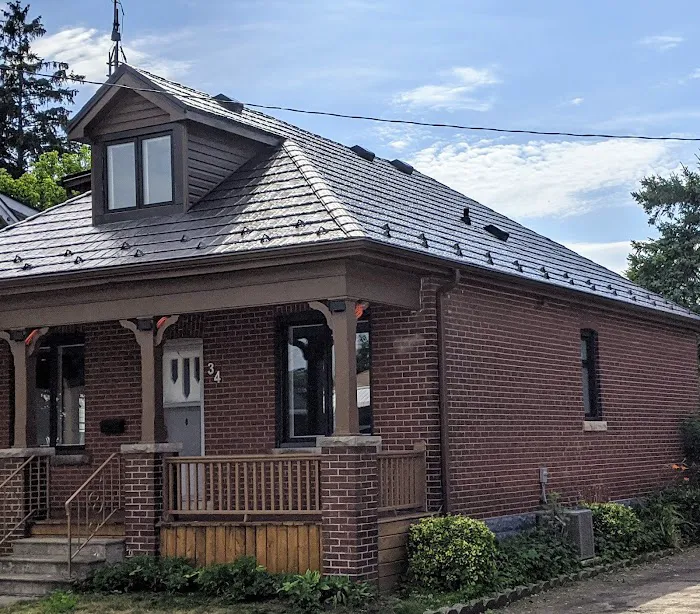 Premium Roofing Inc. Picture 10