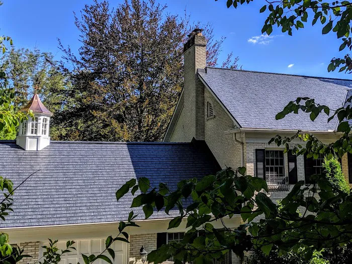 Premium Roofing Inc. Picture 5