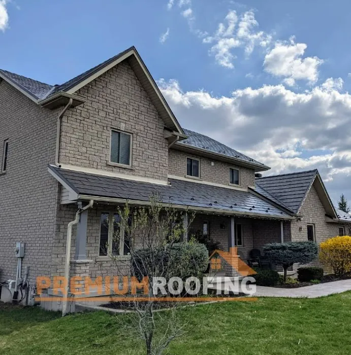 Premium Roofing Inc. Picture 6