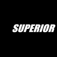 Superior Spray Foam ico