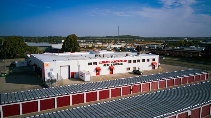 Stybek Commercial Roofing Picture 10