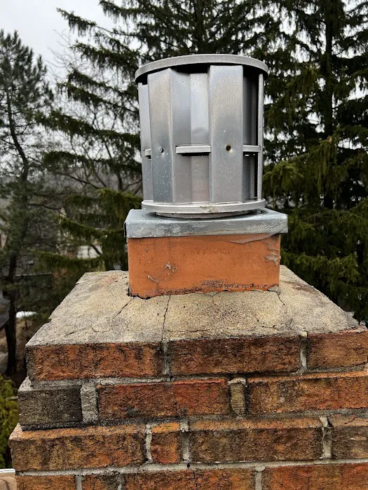 The Roof Whisperer of Kitchener - Roof Repair & Skylight Contractor Picture 4